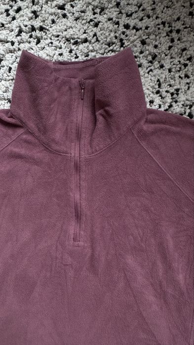 Дамски полар Columbia размер XS,L