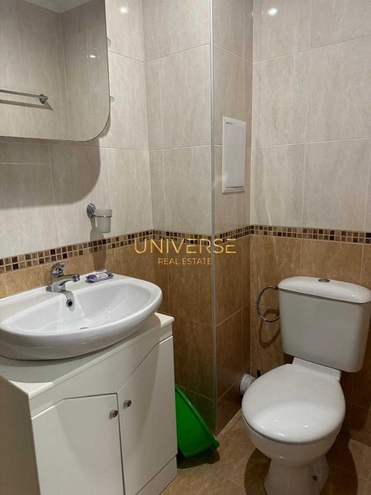 Продава се Едностаен апартамент в Свети Влас - 43 кв.м за 1319 €/кв.м - Снимка #9