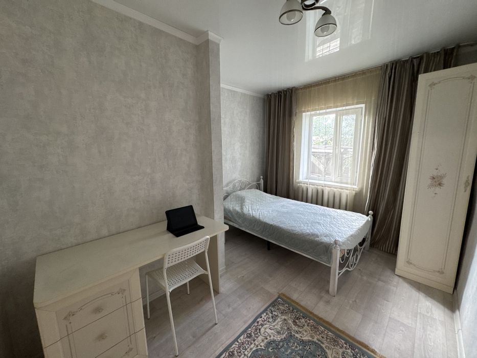 Продаётся дом 135 кв.м.