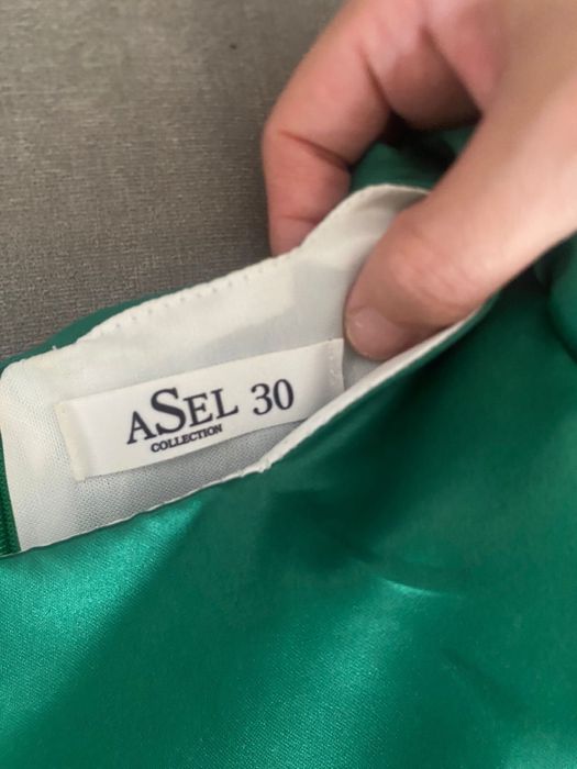 Детские платья на 4-5 лет