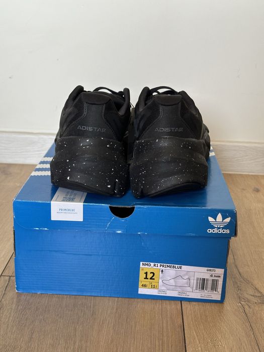 Кроссовки Adidas Оригинал 100% (из США)