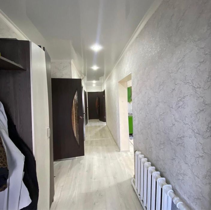 Продам Дом в городе Щучинск