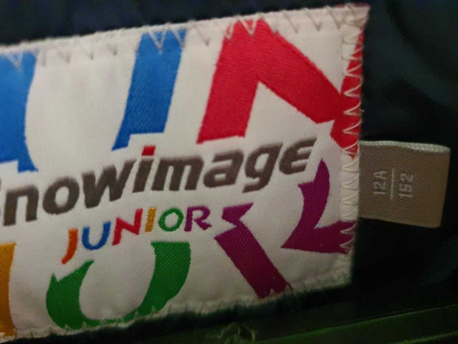 Продаётся куртка