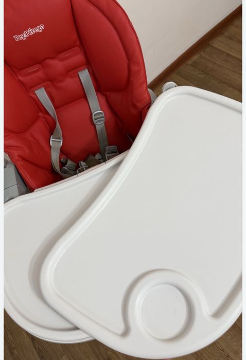 Peg perego tattamia