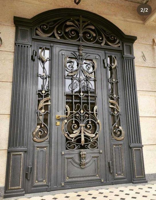 Porno qora erkaklar bilan ularning eshak kamming