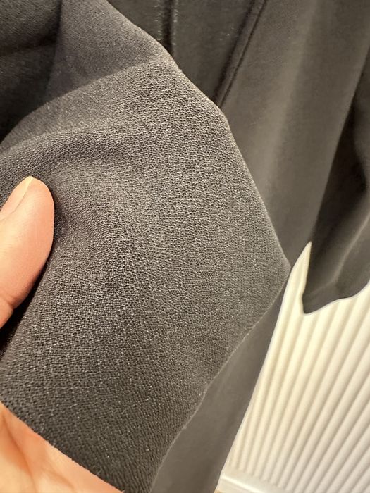 Продам платье от Zara,