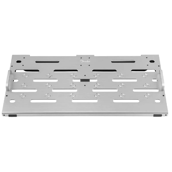 Педалбоард Fender (большой)