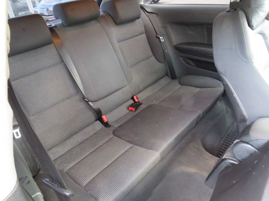 Audi A3 8P 1.9Tdi 105k.c