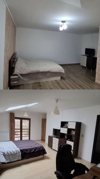 Casa de vanzare Puchenii Mari