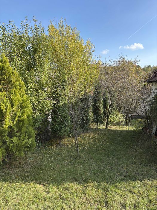Vand casa in Vulcana de Sus, DB