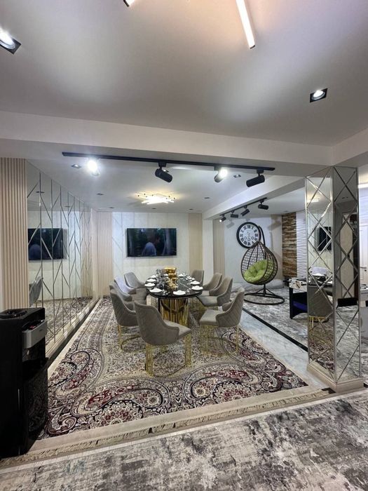 дача чарвак без маклер