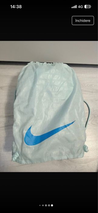 Nike Zoom Superfly 10 Elite ACC