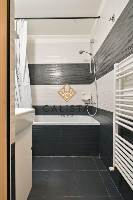 Продава се Двустаен апартамент в София, Дървеница - 85 кв.м за 2942 €/кв.м - Снимка #8