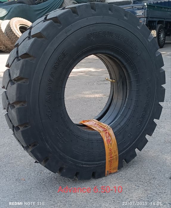 Авто  Оптом Арзон нархларда