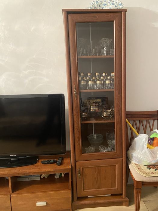Продам гарнитур