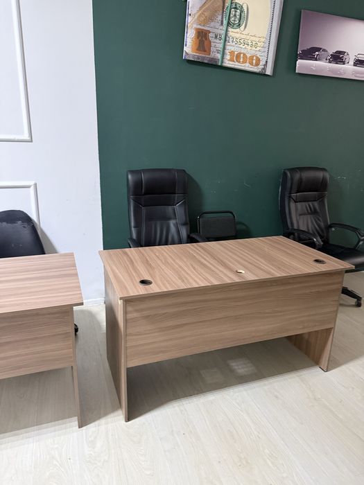 Офисная Мебель , все вместе отдам