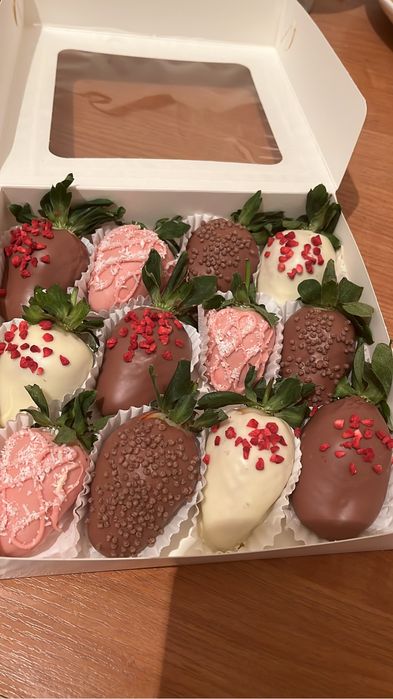 АКЦИЯ акция