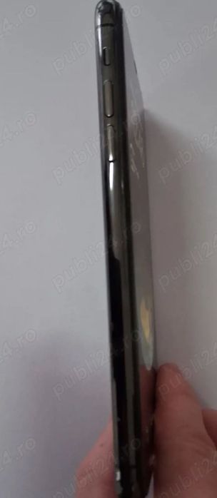 iPhone 11 Pro Max 256 Gb