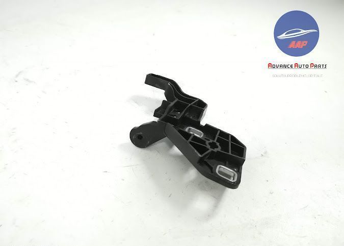 Suport Radiator Stanga original Mercedes-Benz GLC-Class X253/C253 2015