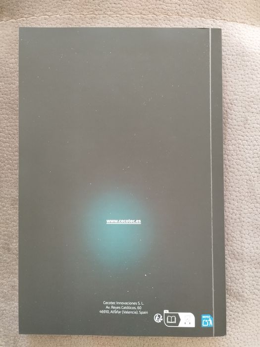 Продавам прахосмукачка за матраци Cecotec Conga Rockstar 4000 Mattress