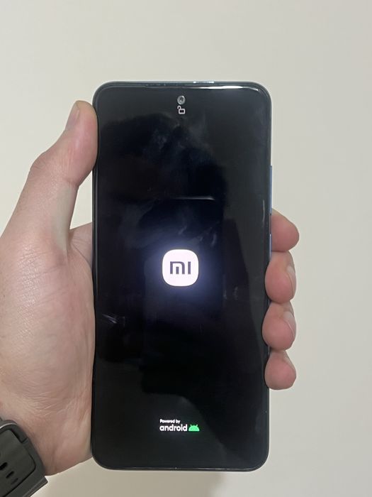 Redmi Note 11 ideal