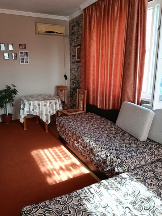 Апартамент - Чирпан