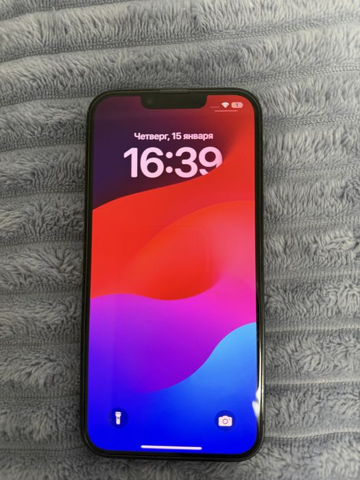 Iphone 14 , 128 гб