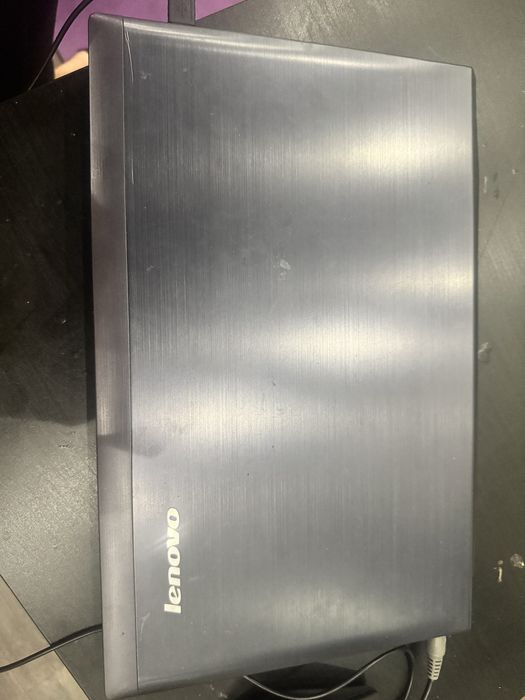 Продам ноутбук LENOVO