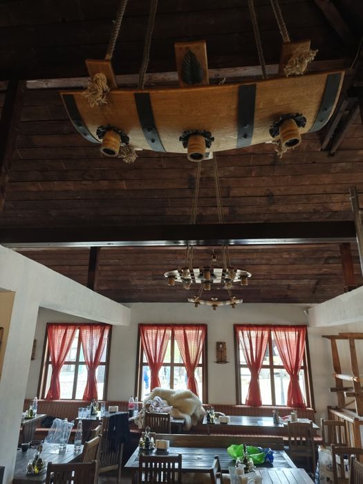 Битово осветление.