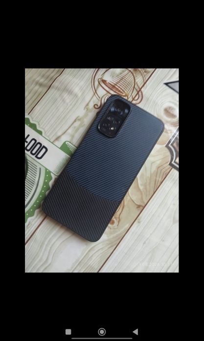 Redmi note 11 s 128 Gb Original