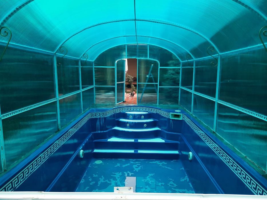 Лексан Производство Ташкент!!! цены завода производителя Grad Ultra