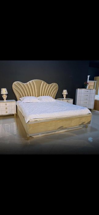 Реставратсия МЕБЕЛЕВ и СТУЛЬЕВ на Заказ