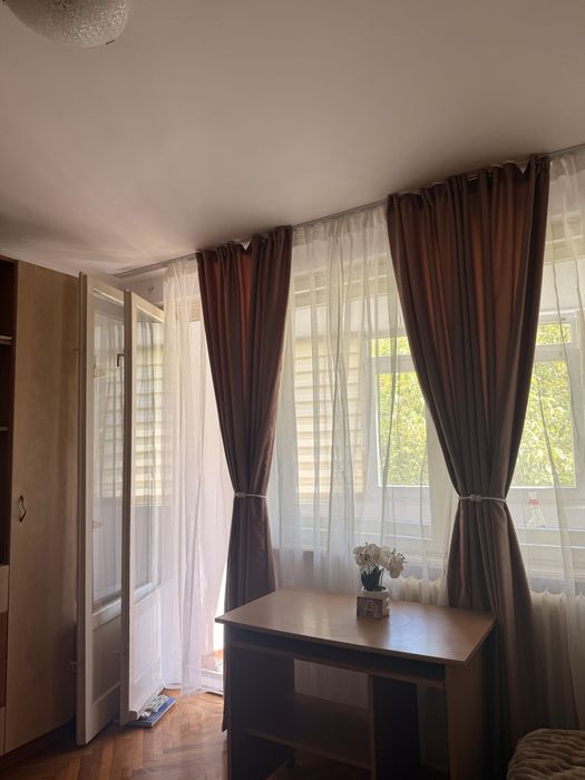 Apartament 2 camere de inchiriat