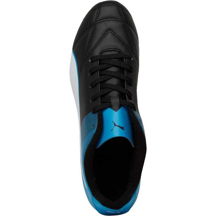 2цвята Puma оригинални бутонки