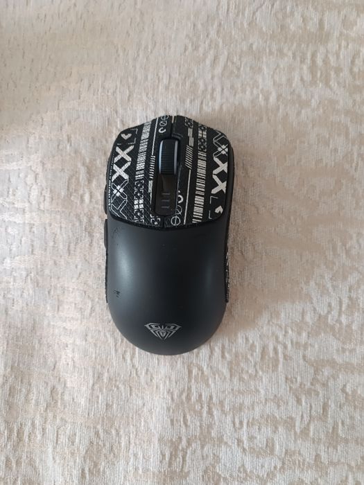 Продам Aula SC580
