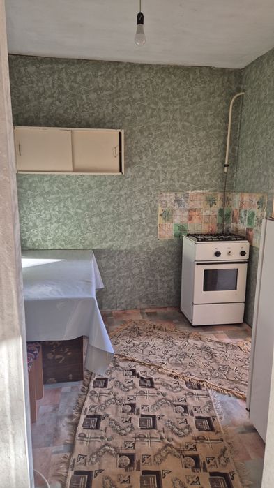 Сдам квартиру ааааа