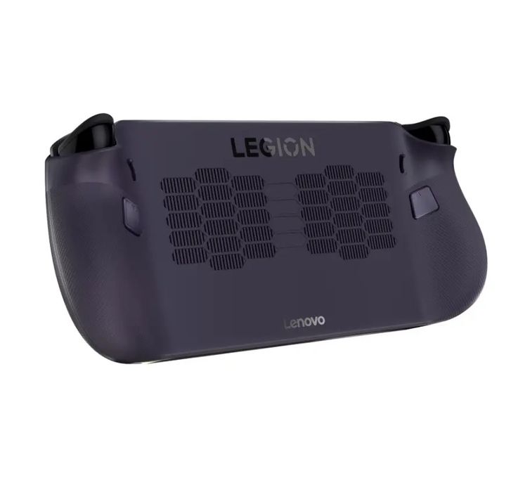 Lenovo legion go S 1TB 32gb ram z1 extreme