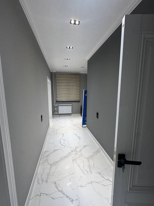 Юнусабад 18 Квартал Нежилой В Аренду