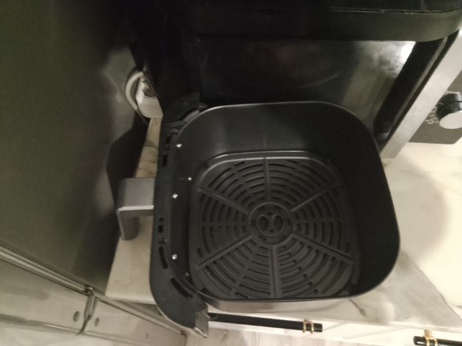 Sokany Электраплита