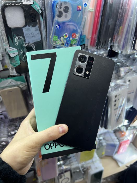 От 14990тг телефоны бу