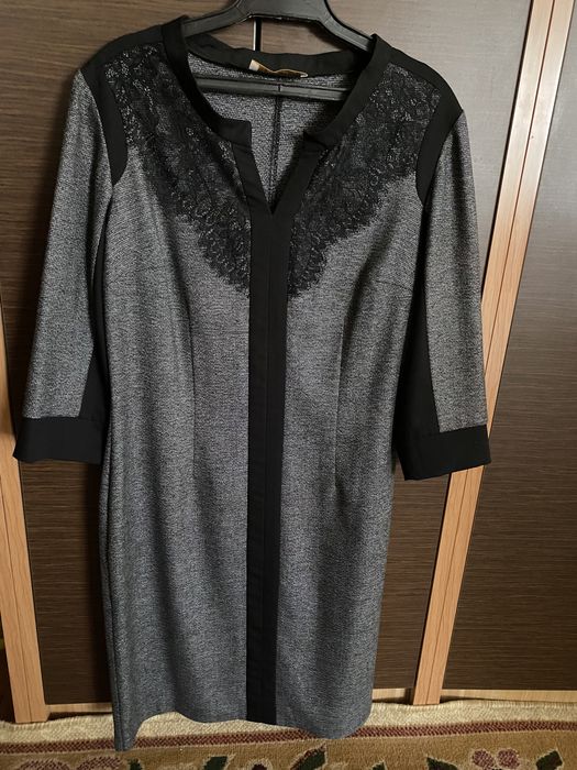 Платья 42 размера, 2000 тг