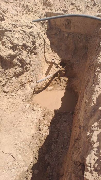 Гнб прокол горизонтальное бурение