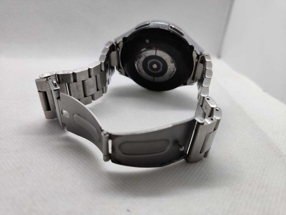 Ceas Samsung Watch 6 Classic (68747/10 Pacurari 1) Garantie 2 ani