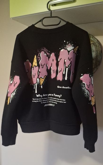 Pause Jeans Комплект