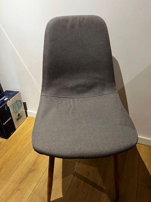 Кухненски столове