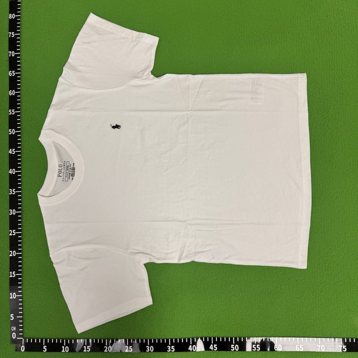 Ralph Lauren t-shirt