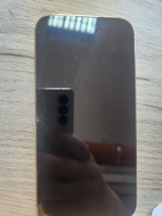 Schimbare geam sticla display Iphone 14 pro 14 pro max 14 plus 14