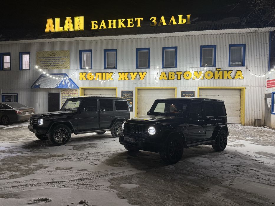 Сдам аренда Автомойку