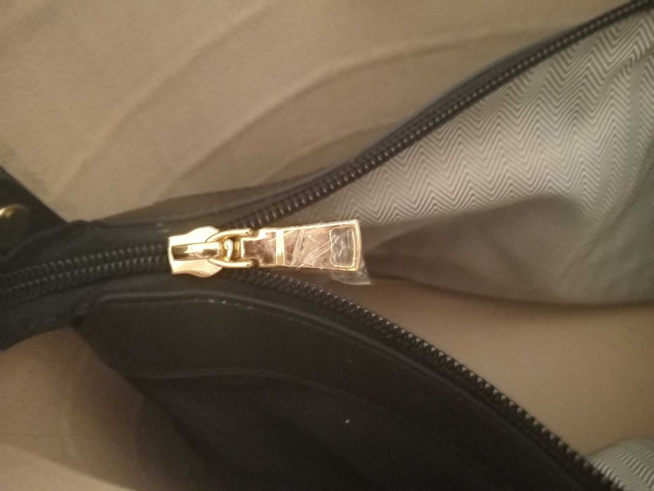 Дамски чанти Маркови -9-17-22евро. Enrico Coveri, Way Kiki