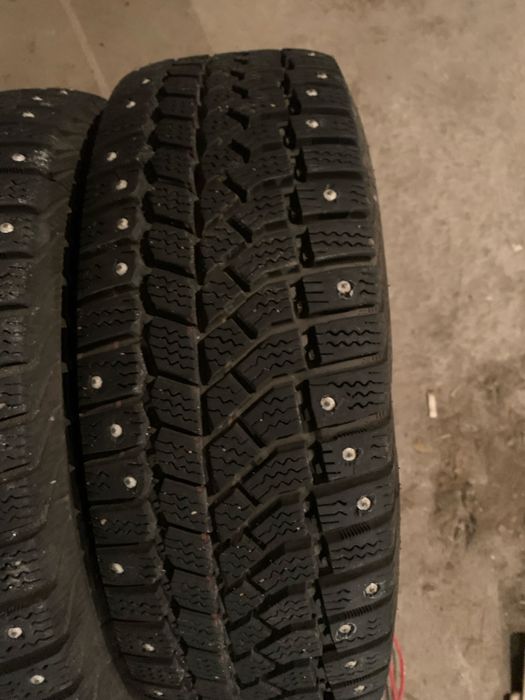 продам шины 185/55/r15